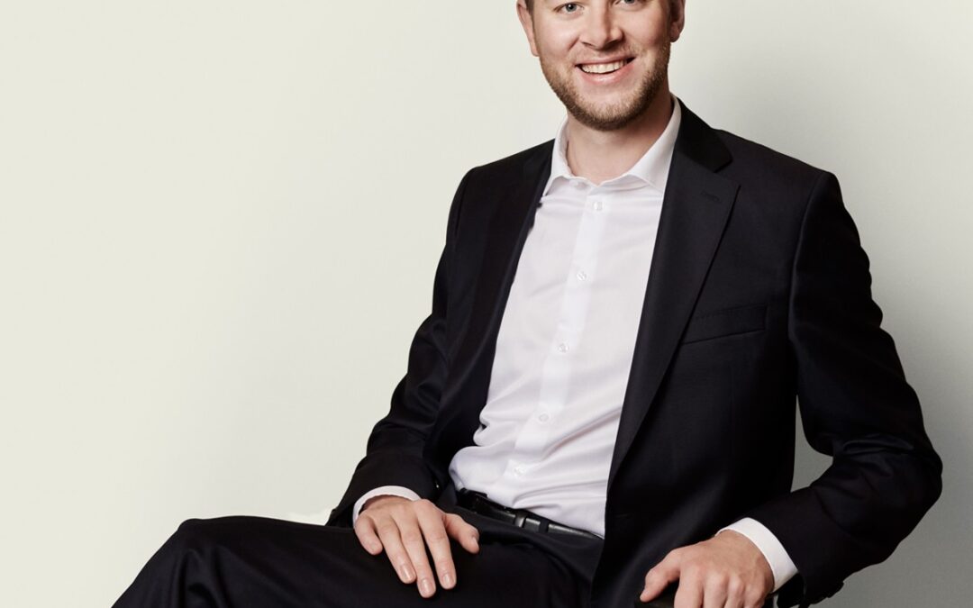 Clemens Plainer