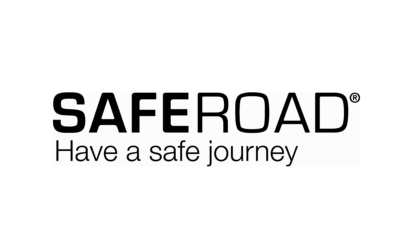 SafeRoad