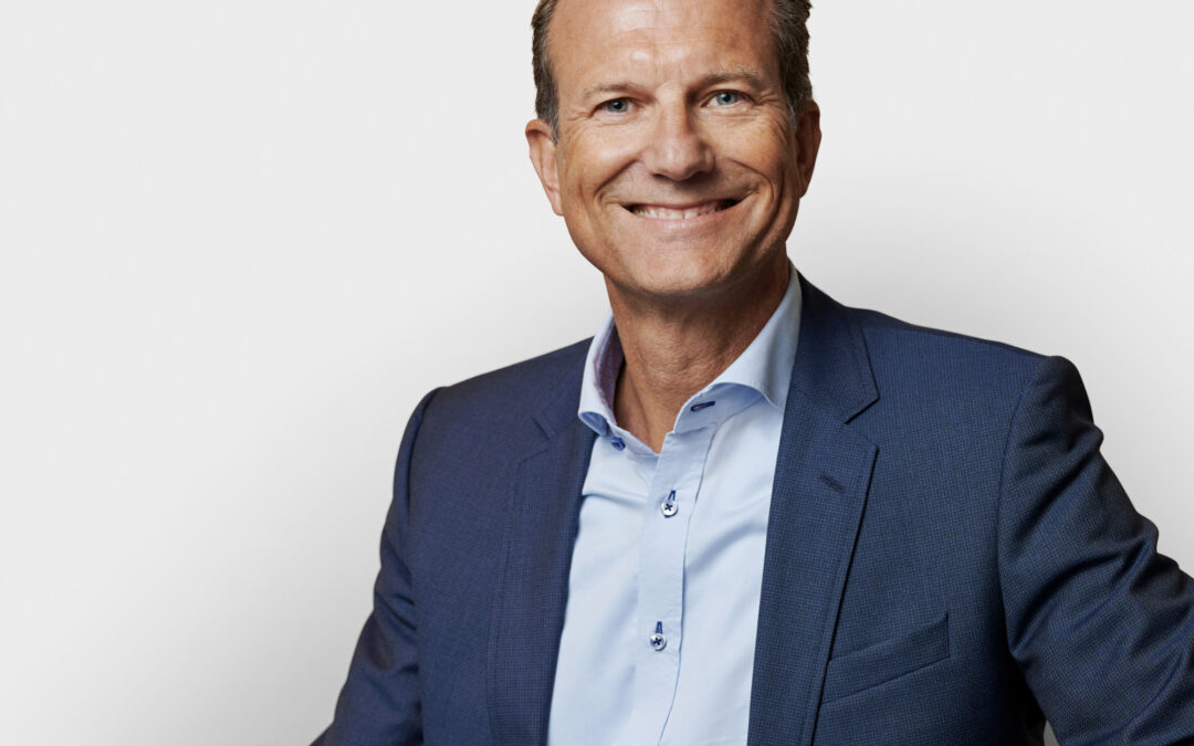 Christian Mangstl