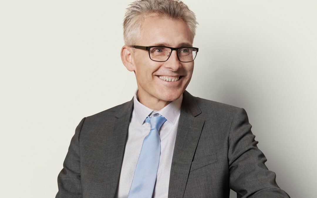 Jesper Isaksen