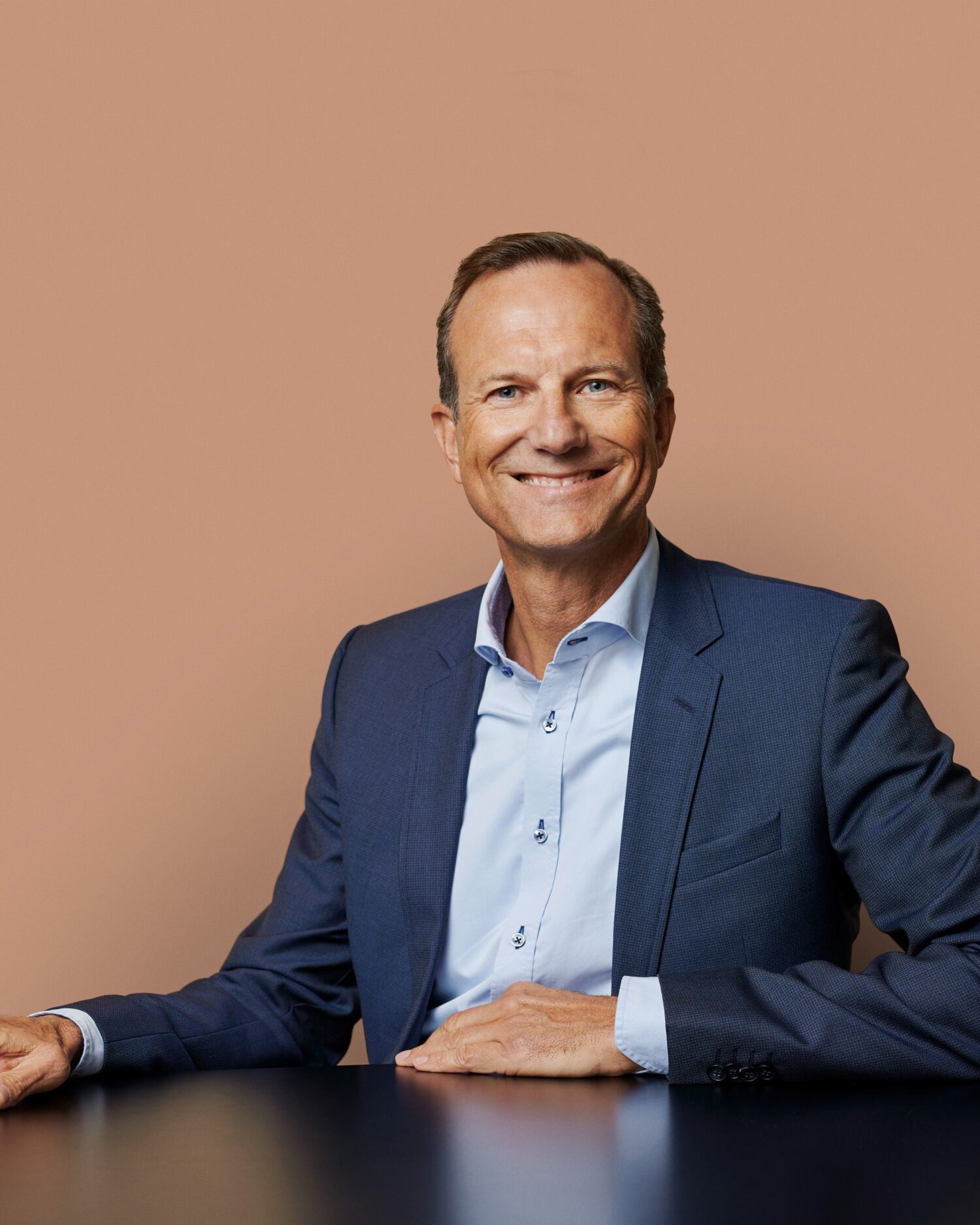 Christian Mangstl