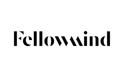 Fellowmind logo