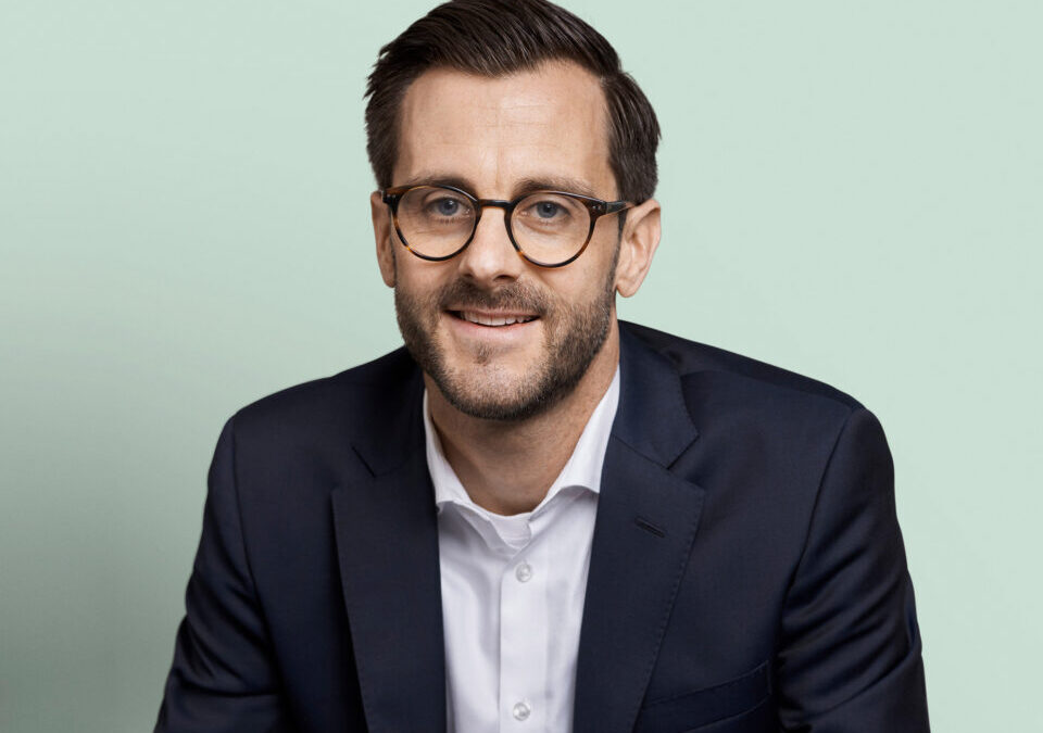 Johannes Brunner