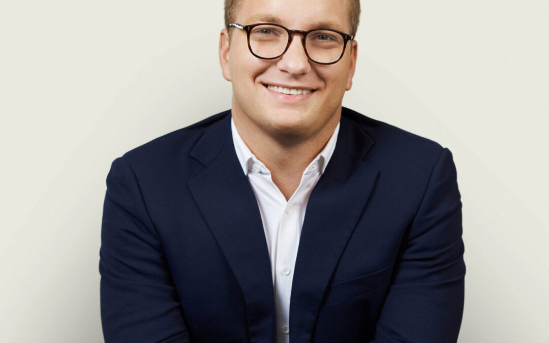 Stephan Zogbaum