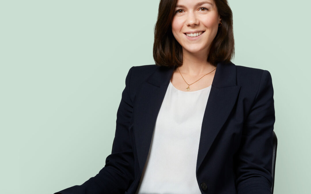 Debbie Fellmerk
