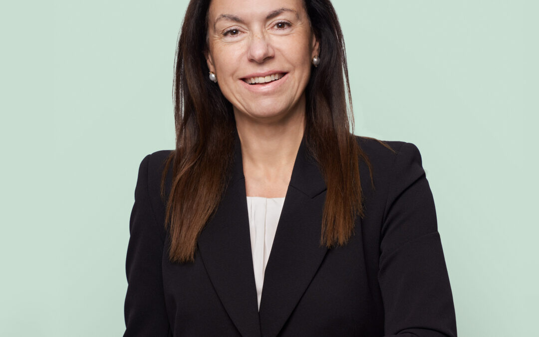 Eva Elmstedt