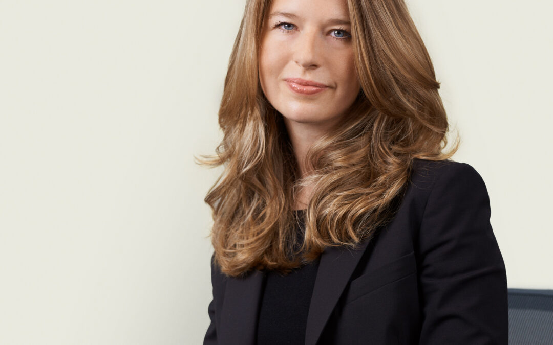 Marie-Christine Volkert