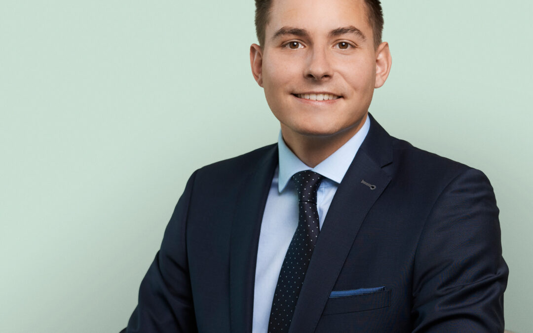 Gereon Wellmann