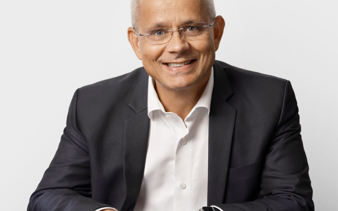 Espen Asheim