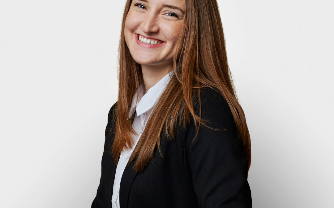 Ana Drazic