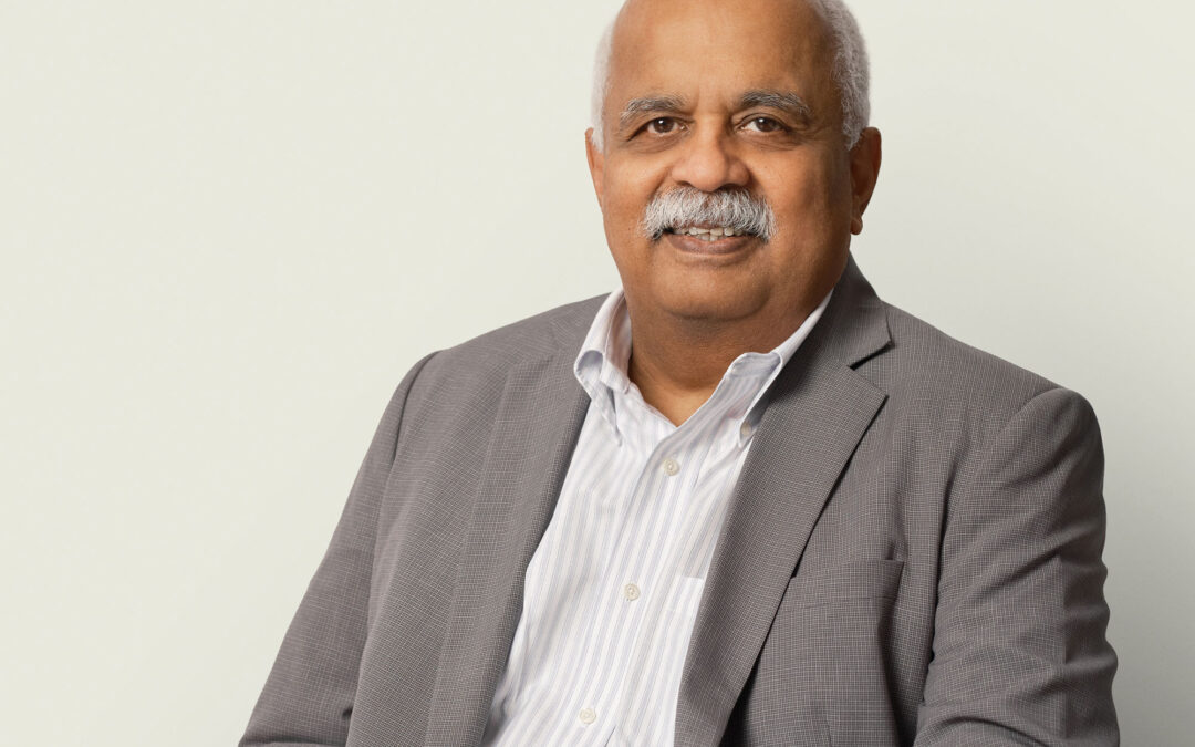 Das Narayandas