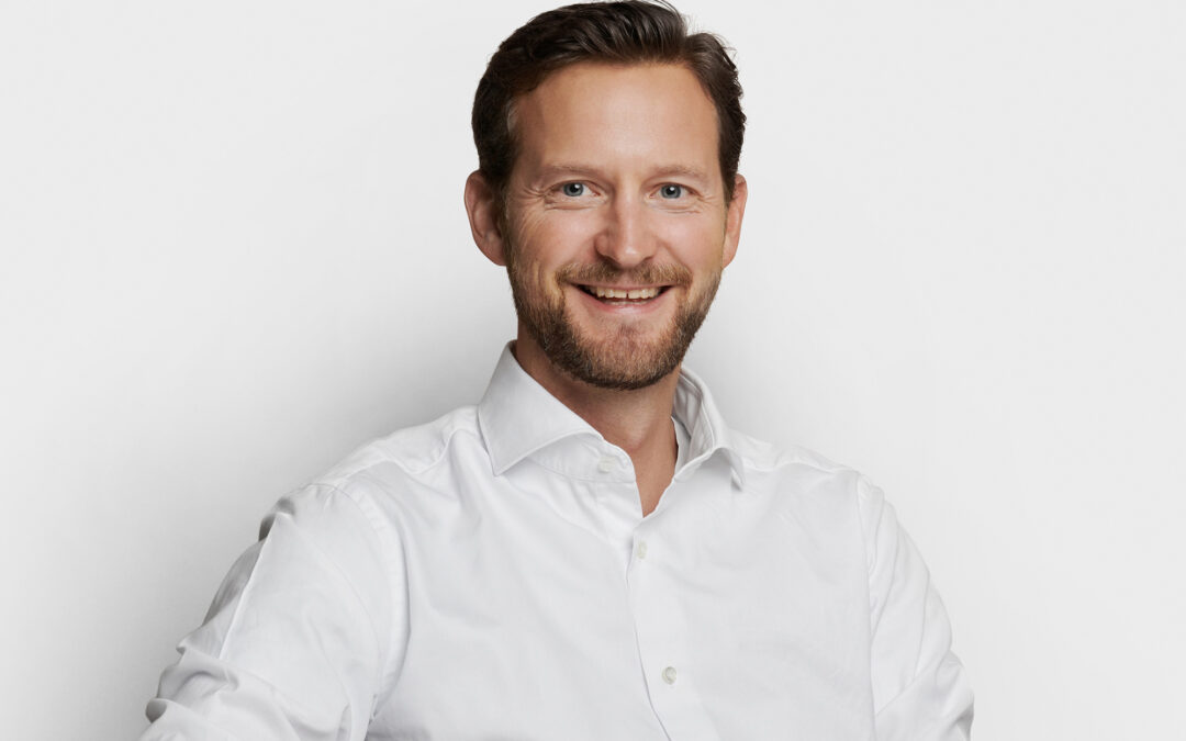 Erik Nelson