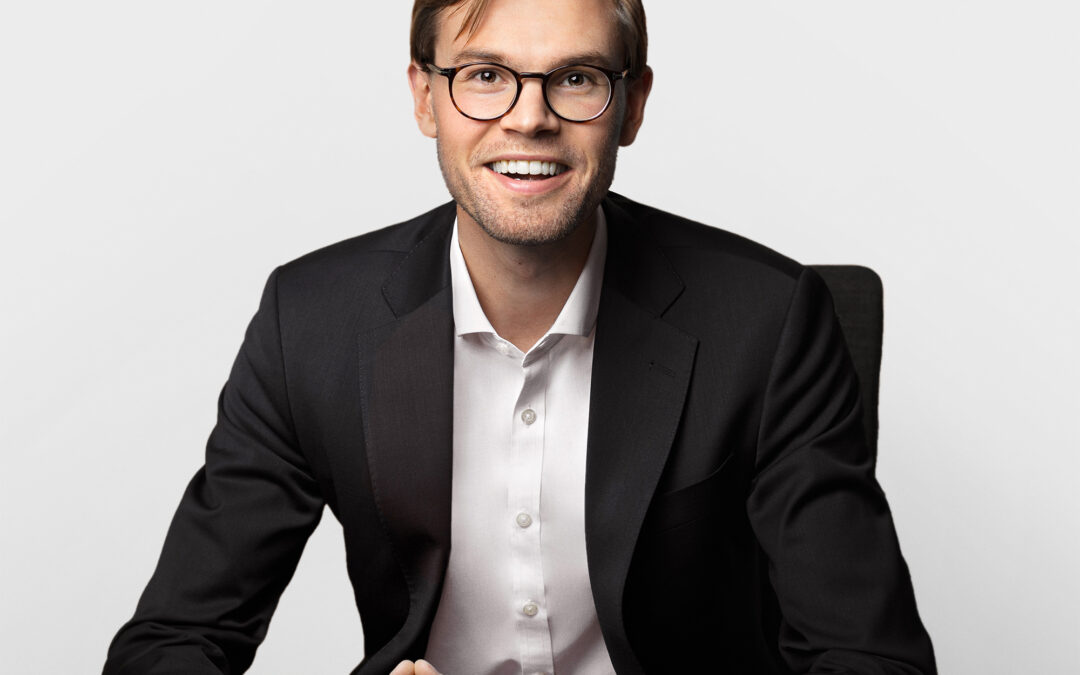 Joar Jansson
