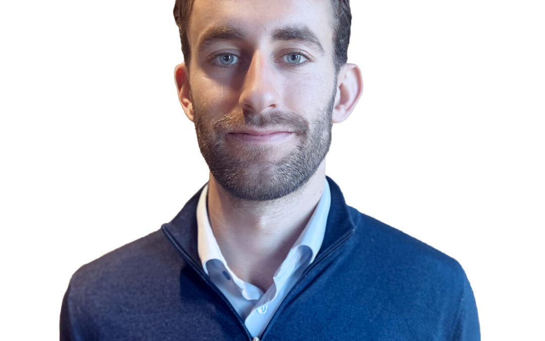 Matteo Fregosi Maaø