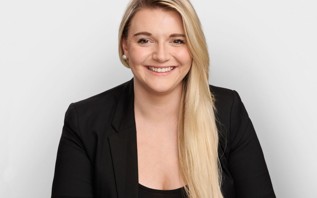 Sarah Coetzee